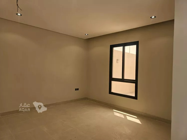 Villa for Rent in Riyadh Ar Rimal 4