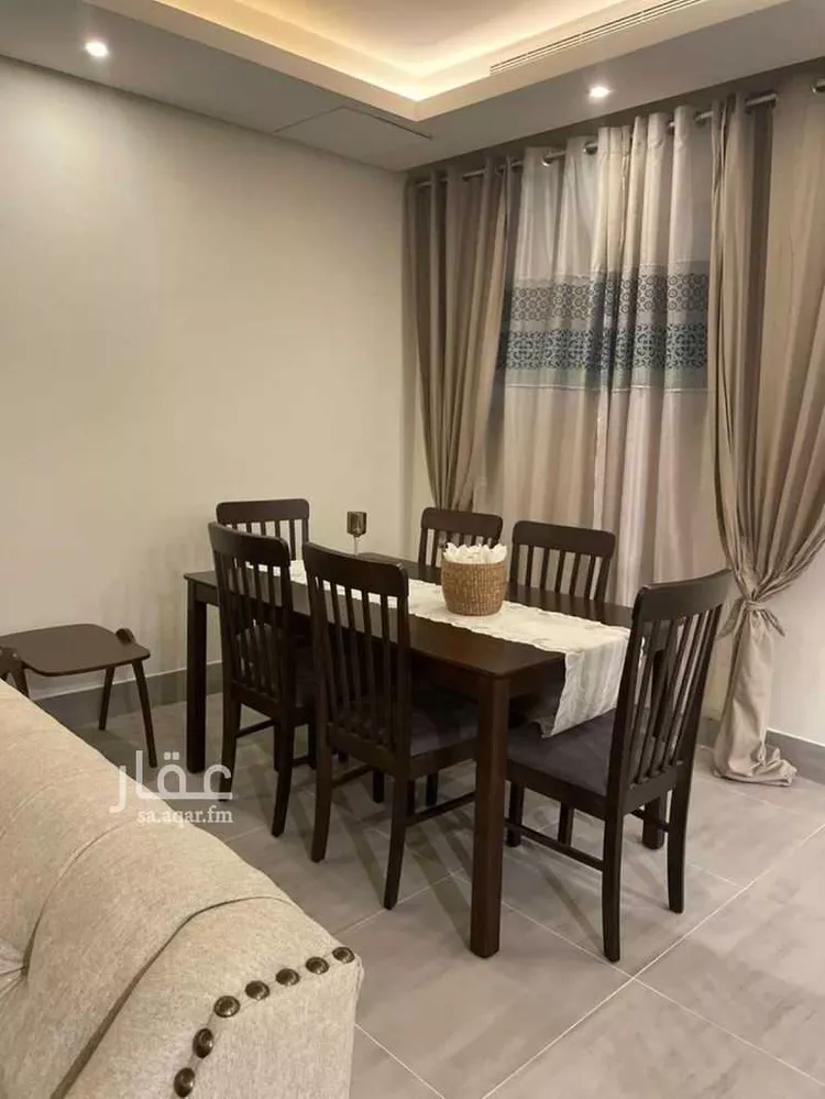شقة للبيع في شارع الامام سعود بن فيصل, حي الملقا, مدينة الرياض, منطقة الرياض صورة 4
