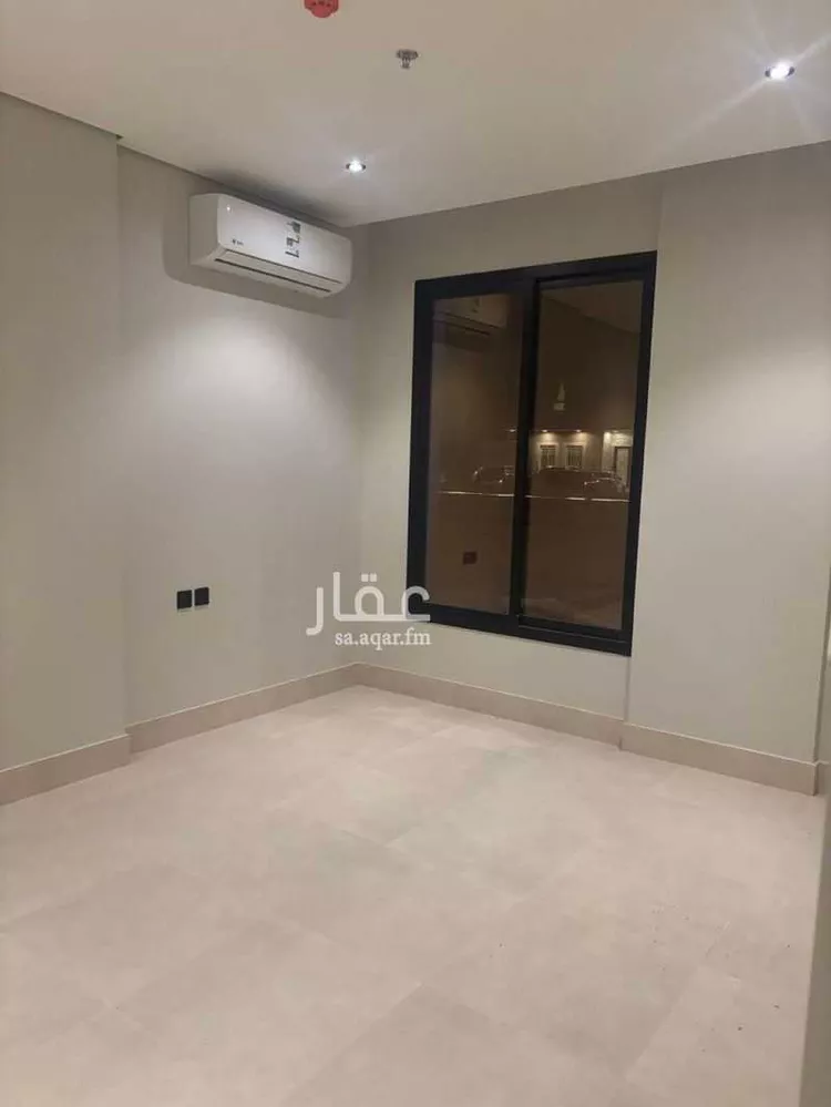 شقة للإيجار في شارع رخي العنبري, حي العارض, مدينة الرياض, منطقة الرياض صورة 4
