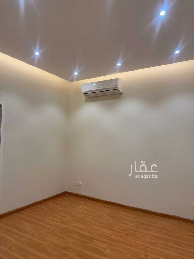 فيلا للإيجار في شارع محمد الأفريقي, حي العارض, مدينة الرياض, منطقة الرياض صورة 3