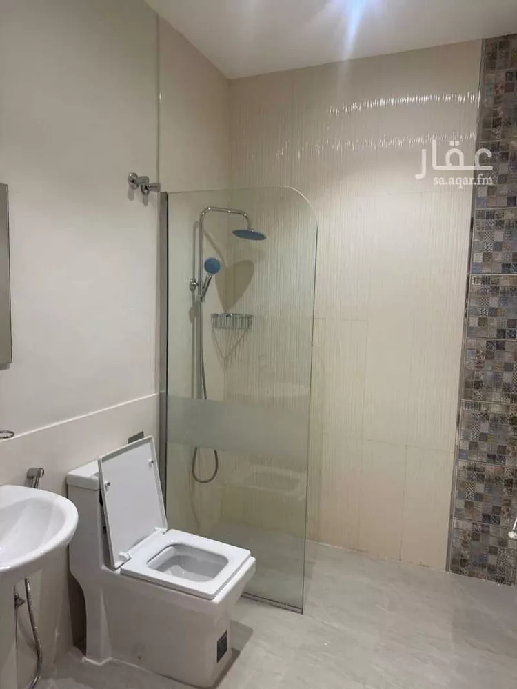 فيلا للإيجار في شارع محمد الأفريقي, حي العارض, مدينة الرياض, منطقة الرياض صورة 2