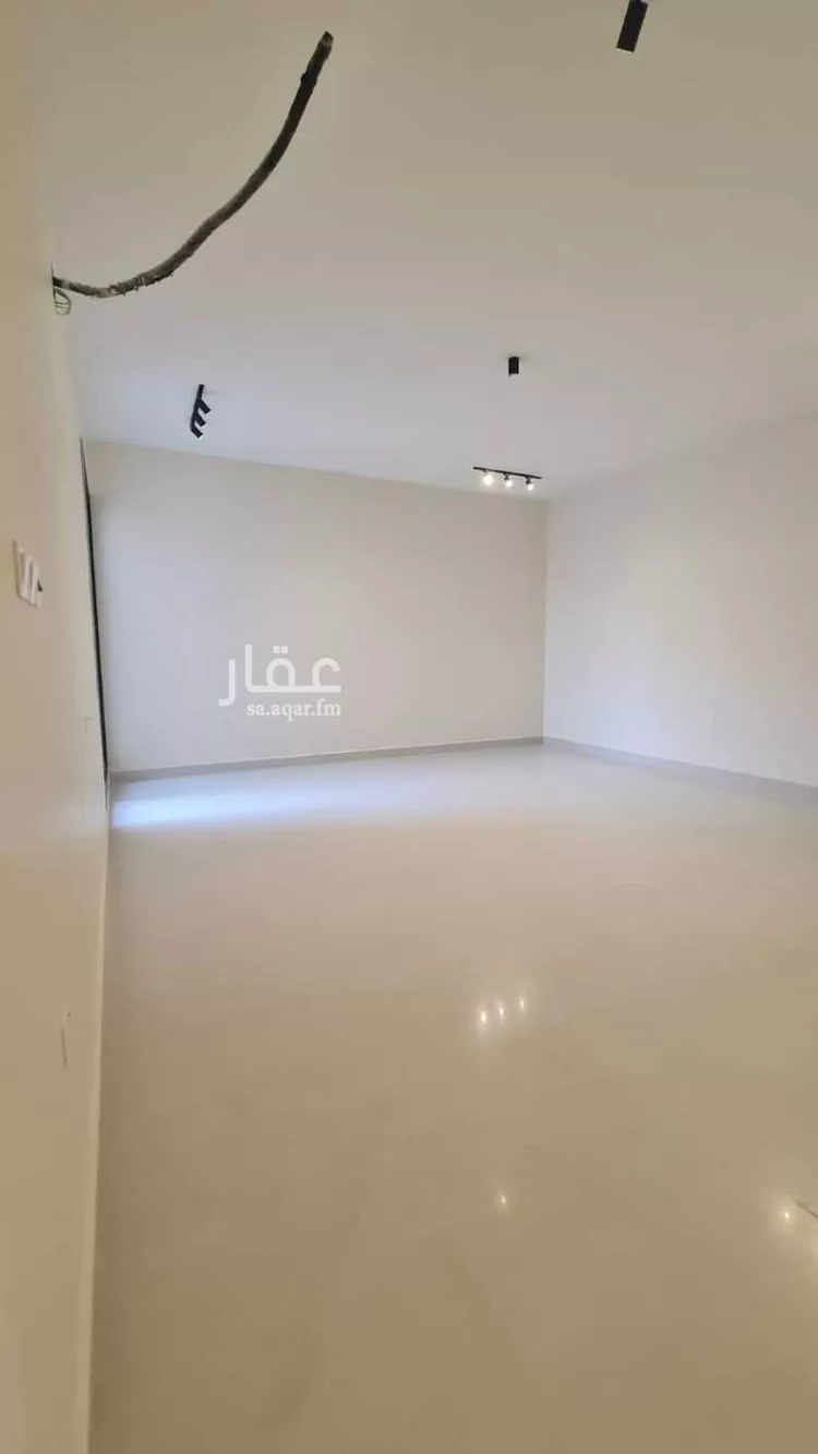 دور للإيجار في شارع أبي العباس المحدث, حي النرجس, مدينة الرياض, منطقة الرياض صورة 4