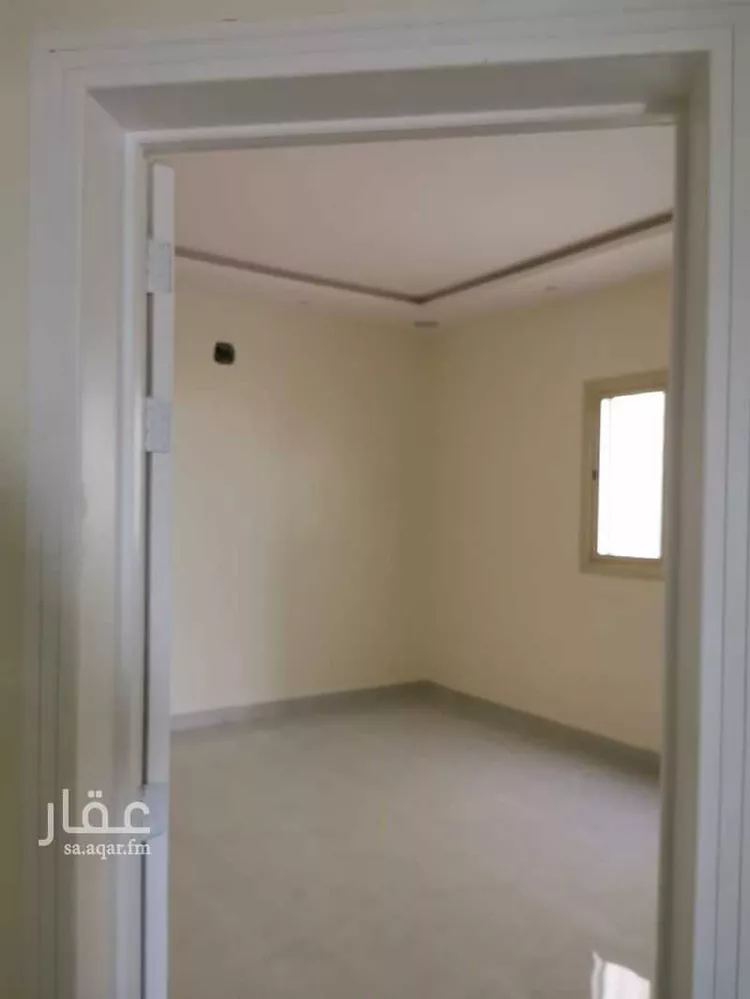 فيلا للإيجار في شارع أحمد بن عبدالله الصنعاني, حي الرمال, مدينة الرياض, منطقة الرياض صورة 3