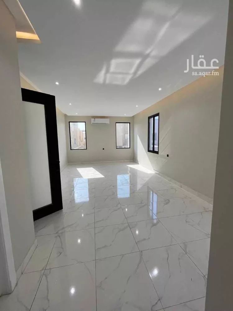 دور للإيجار في شارع احمد بن نصر الخفاف, حي العارض, مدينة الرياض, منطقة الرياض صورة 3