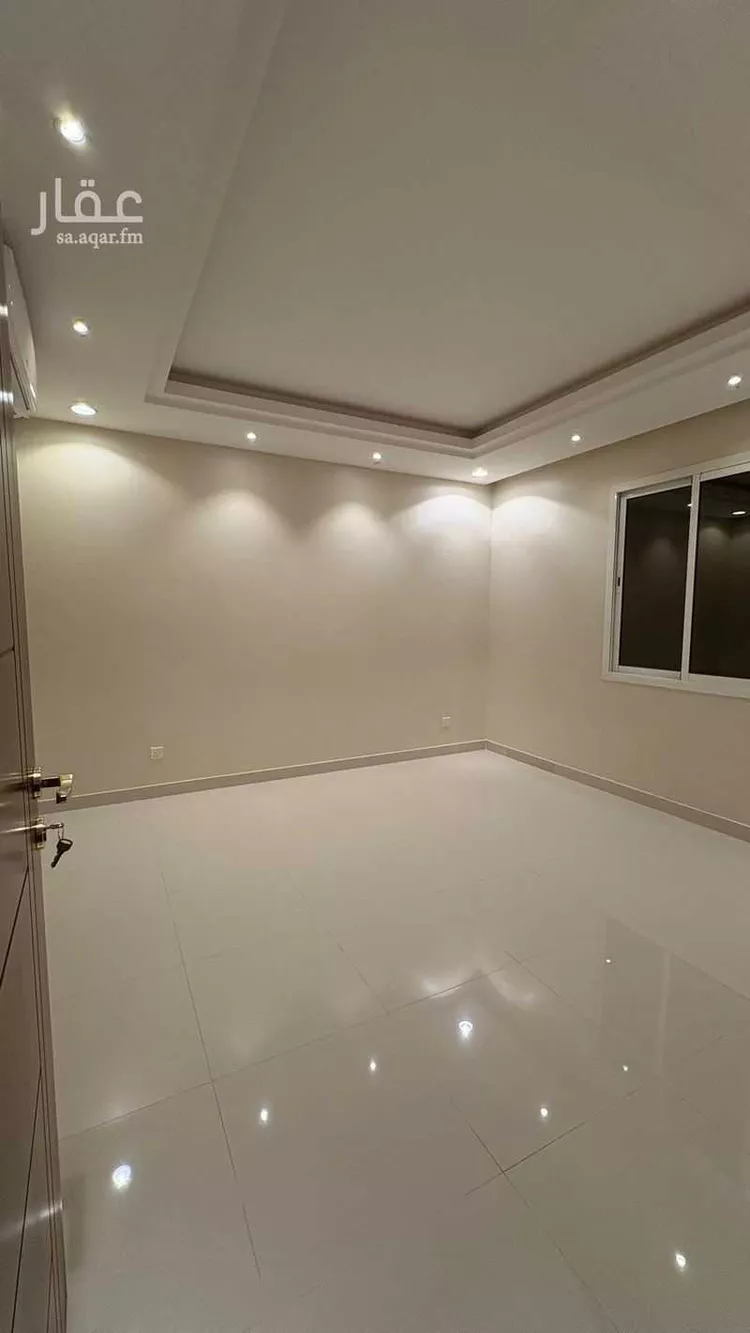 شقة للإيجار في شارع شهيد الدين ثم الوطن عبدالرزاق متعب عبد, حي النرجس, مدينة الرياض, منطقة الرياض صورة 2