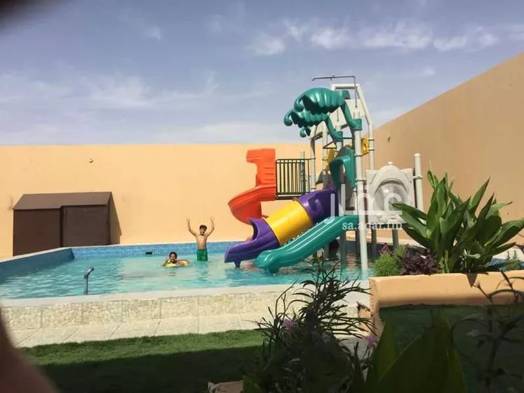 أرض للبيع في شارع أحمد شطا, حي العارض, مدينة الرياض, منطقة الرياض صورة 3