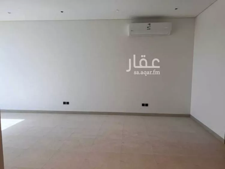 شقة للإيجار في شارع ضرار بن الأزور, حي الرمال, مدينة الرياض, منطقة الرياض صورة 3