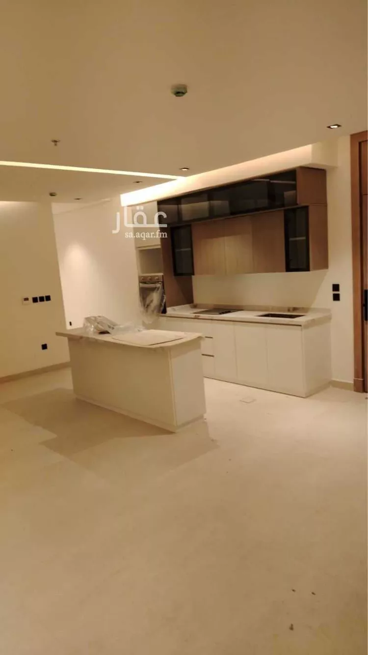 شقة للإيجار في شارع علقمه بن وائل, حي النرجس, مدينة الرياض, منطقة الرياض صورة 3