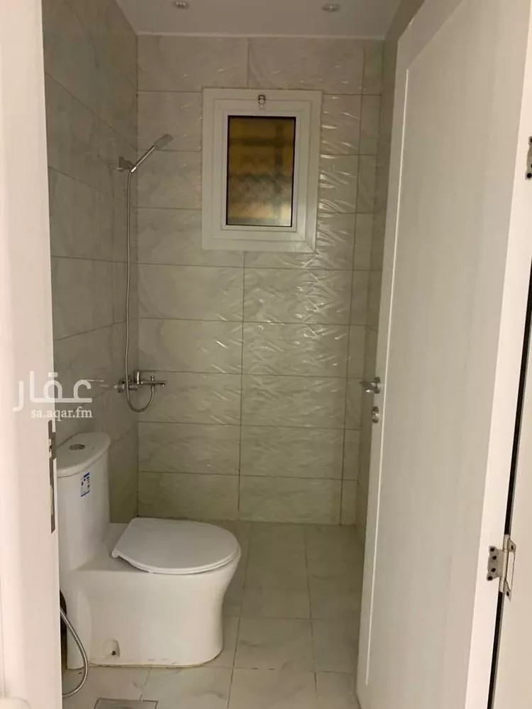 شقة للإيجار في شارع عبدالله النديم, حي النرجس, مدينة الرياض, منطقة الرياض صورة 3