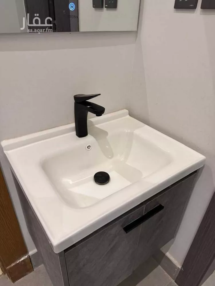 شقة للإيجار في شارع البساله, حي القادسية, مدينة الرياض, منطقة الرياض صورة 3