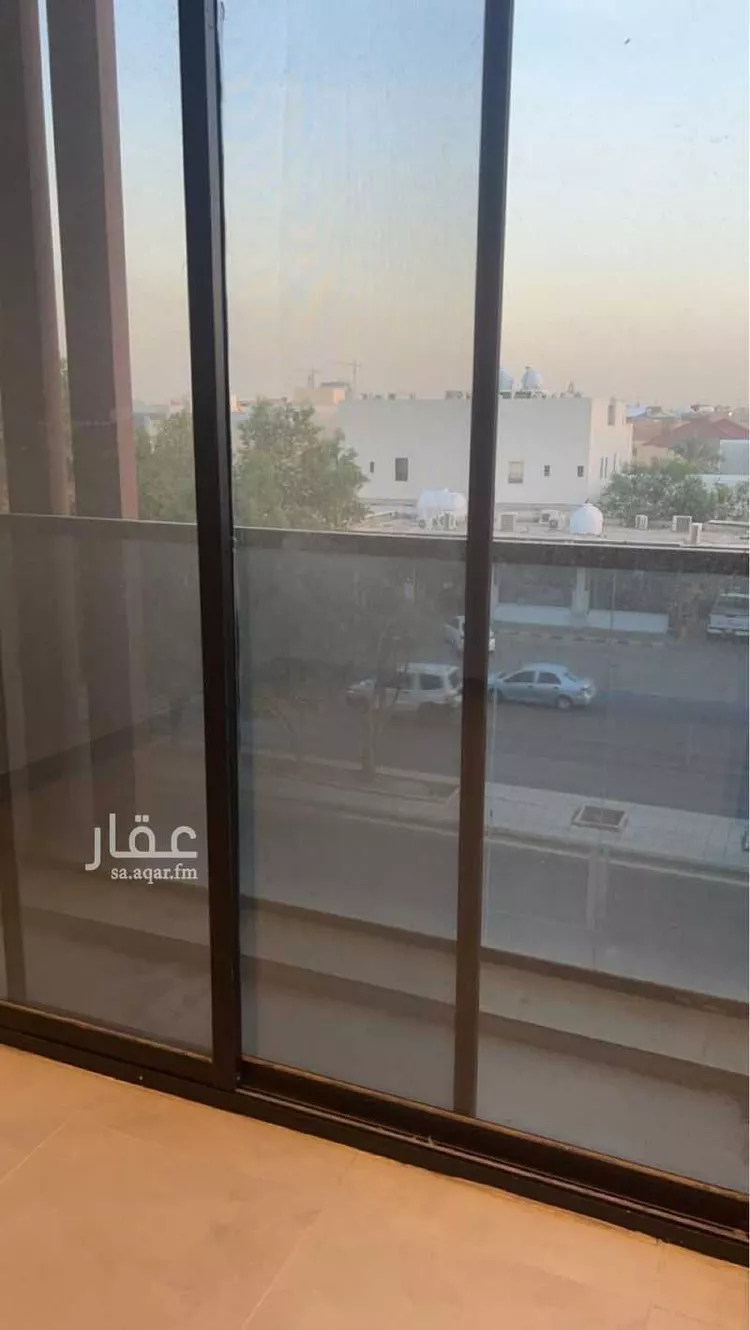 شقة للإيجار في شارع ابن سينا, حي المصيف, مدينة الرياض, منطقة الرياض صورة 3