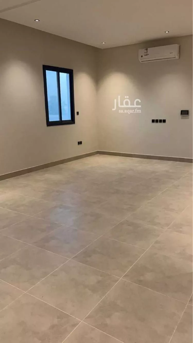 شقة للإيجار في شارع ابن سينا, حي المصيف, مدينة الرياض, منطقة الرياض صورة 4