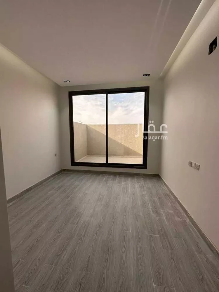 شقة للإيجار في شارع ابي رفاعة العدوي, حي الرمال, مدينة الرياض, منطقة الرياض 6