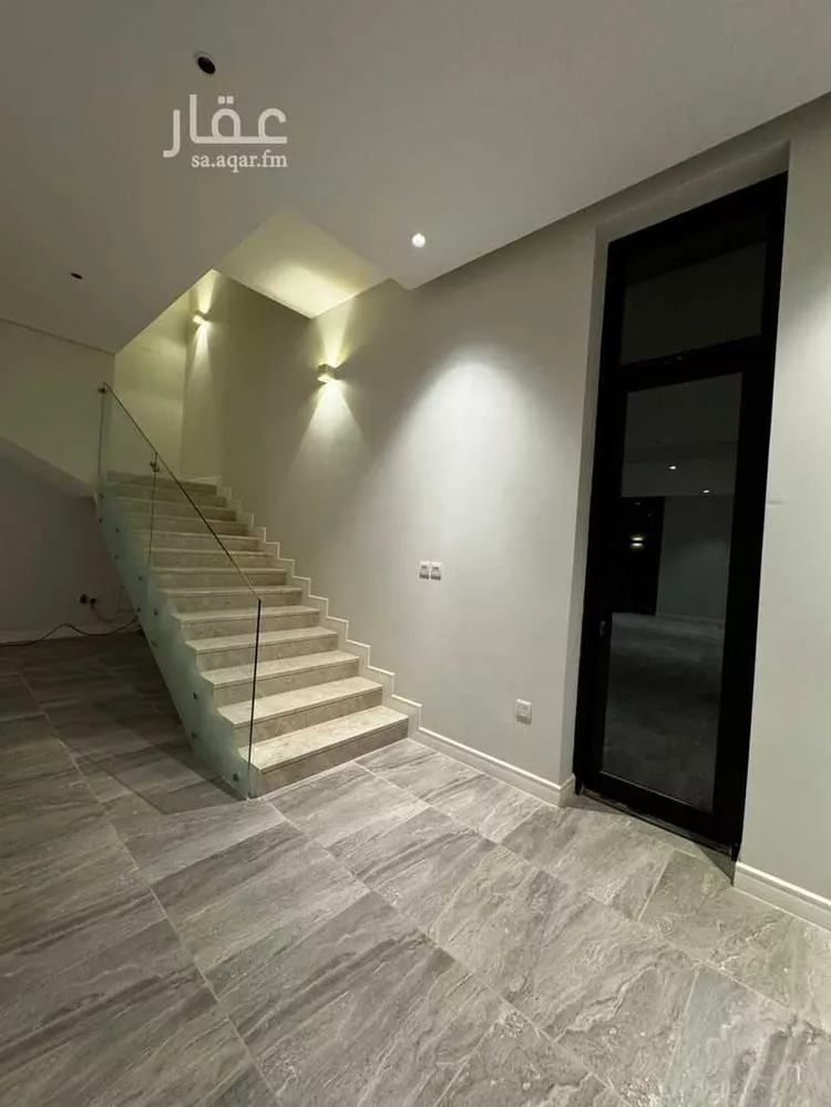 فيلا للإيجار في حي النرجس, مدينة الرياض, منطقة الرياض