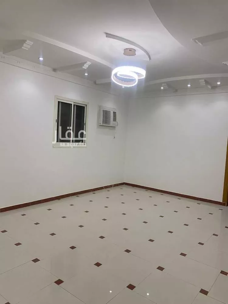 فيلا للإيجار في شارع الفلحة, حي إشبيلية, مدينة الرياض, منطقة الرياض صورة 2