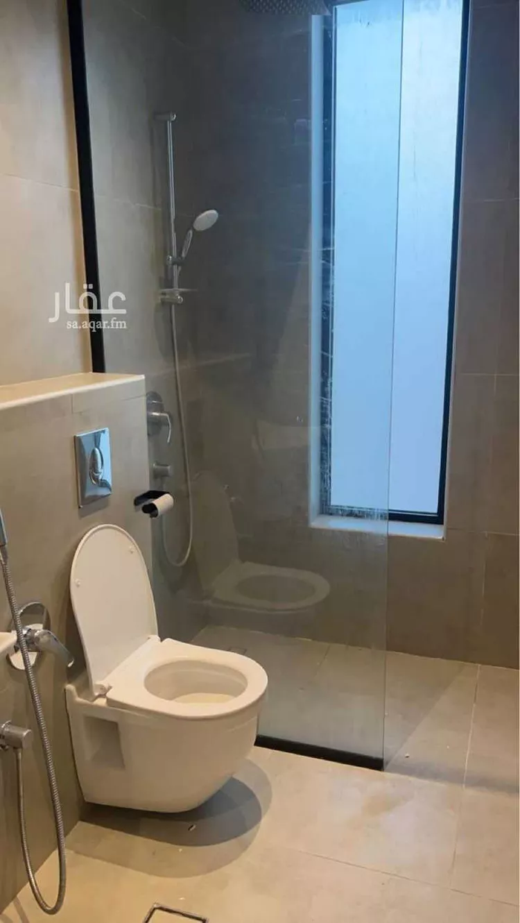 شقة للإيجار في شارع ابن سينا, حي المصيف, مدينة الرياض, منطقة الرياض صورة 2