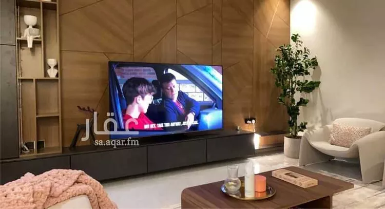 فيلا للبيع في شارع محمد بن المعلي, حي الرمال, مدينة الرياض, منطقة الرياض 11