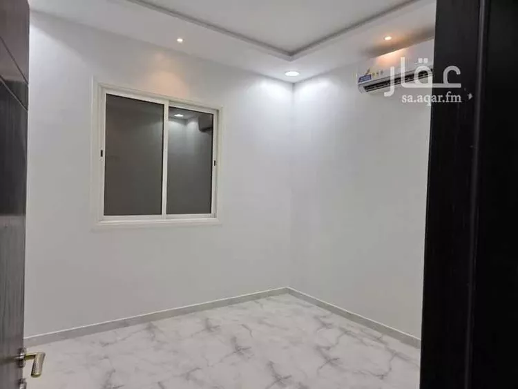 فيلا للإيجار في شارع حلل بنت أبي المكارم, حي المهدية, مدينة الرياض, منطقة الرياض 13