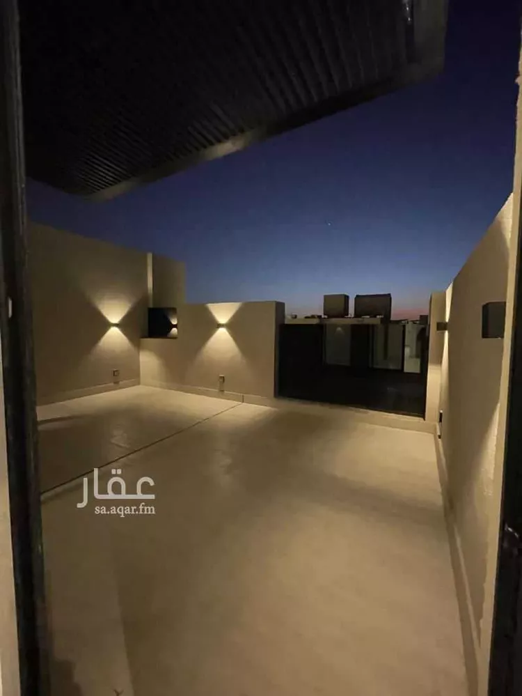 Apartment for Rent in Riyadh An Narjis صورة 2