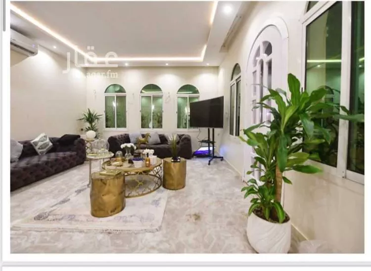 Villa for Sale in Riyadh Al Yarmouk 23