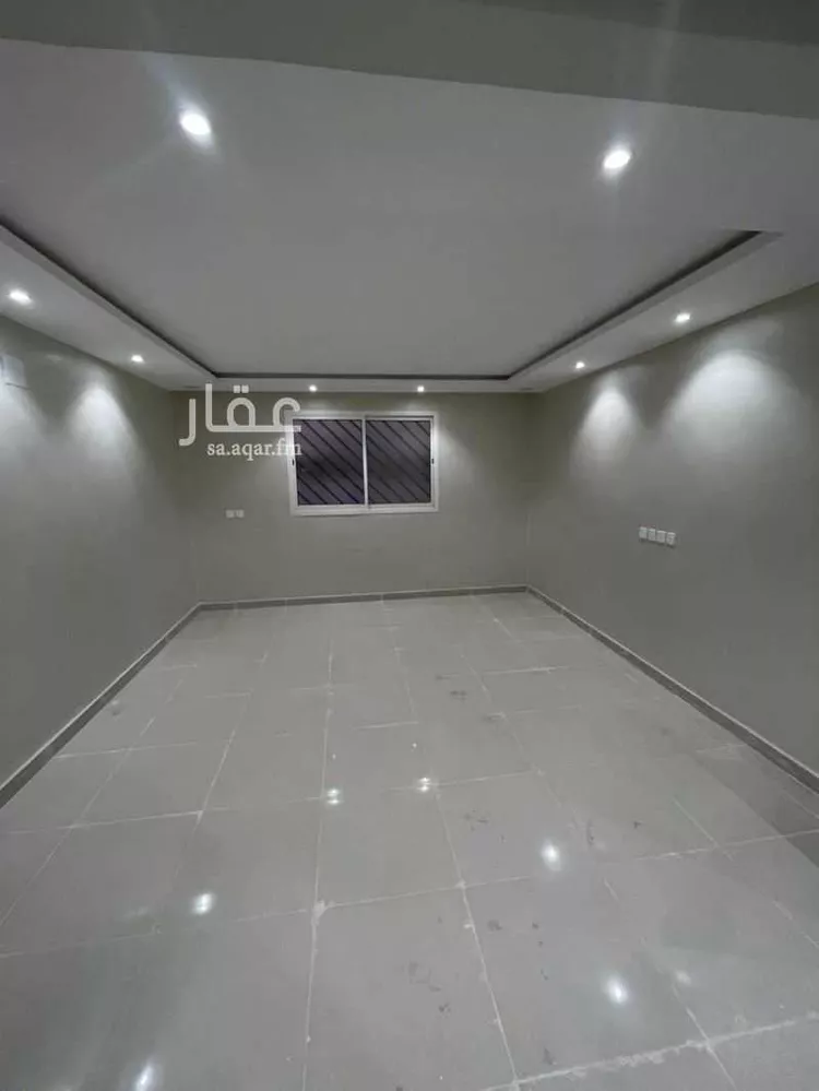 فيلا للبيع في شارع الأسمرة, حي النظيم, مدينة الرياض, منطقة الرياض 8