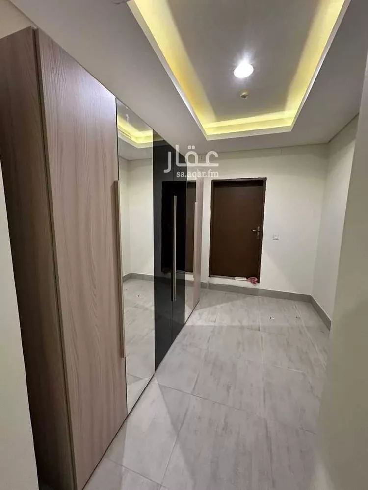 شقة للإيجار في شارع الإعتماد, حي الملقا, مدينة الرياض, منطقة الرياض صورة 4