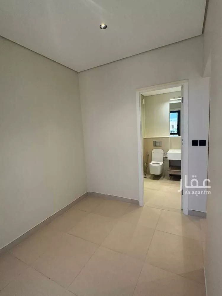 فيلا للبيع في شارع قصر بلال, حي سدرة, مدينة الرياض, منطقة الرياض 17