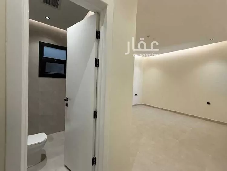 شقة للإيجار في شارع أبي القاسم الأنصاري, حي طويق, مدينة الرياض, منطقة الرياض صورة 4