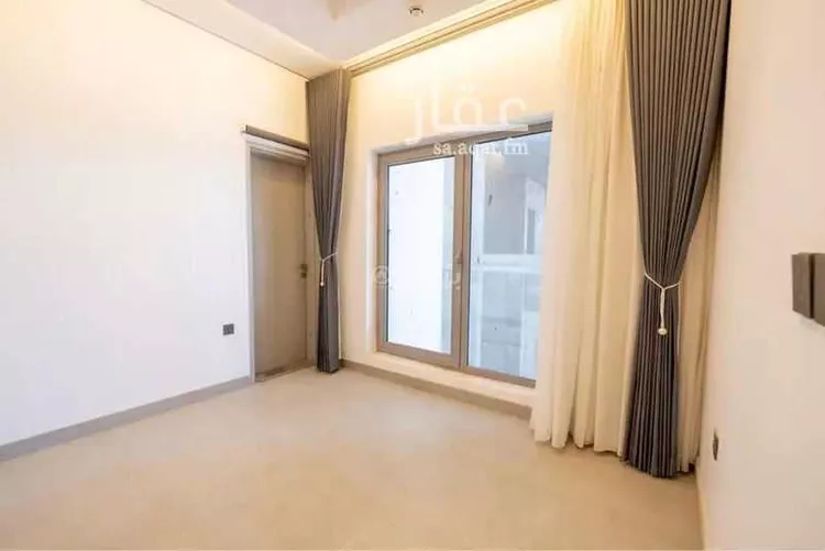 شقة للبيع في شارع وادي حقيل, حي الصحافة, مدينة الرياض, منطقة الرياض 15