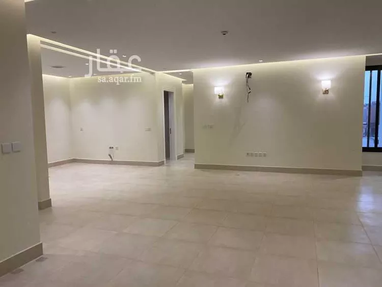 Apartment for Rent in Riyadh Al Yasmin صورة 2