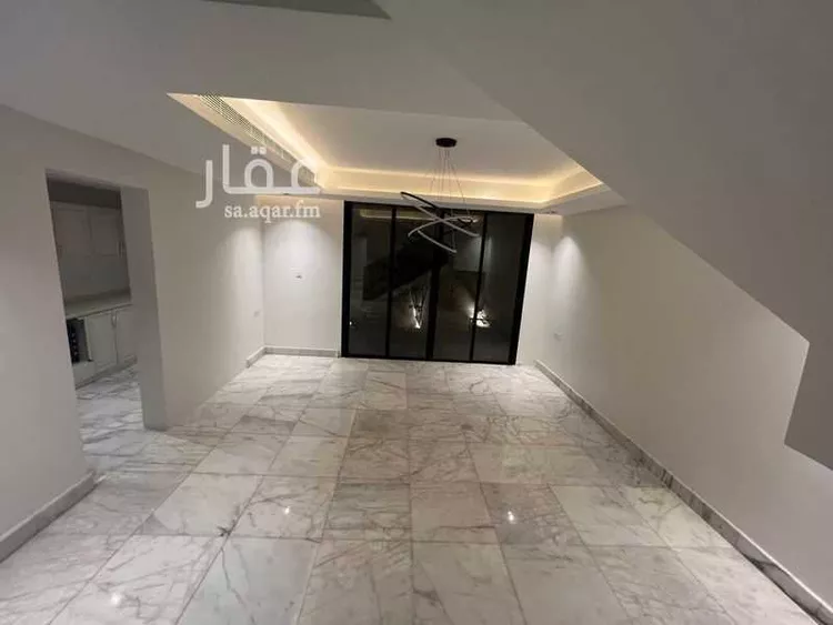 Villa for Sale in Riyadh Al Arid 13
