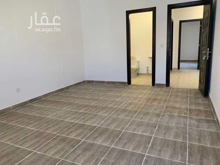 فيلا للبيع في شارع شمس الدين المزي, حي مطار الملك خالد الدولي, مدينة الرياض, منطقة الرياض 12