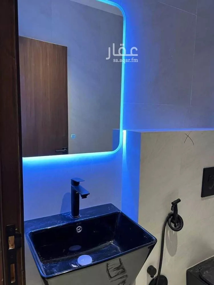 شقة للبيع في شارع الديوان, حي النرجس, مدينة الرياض, منطقة الرياض صورة 3