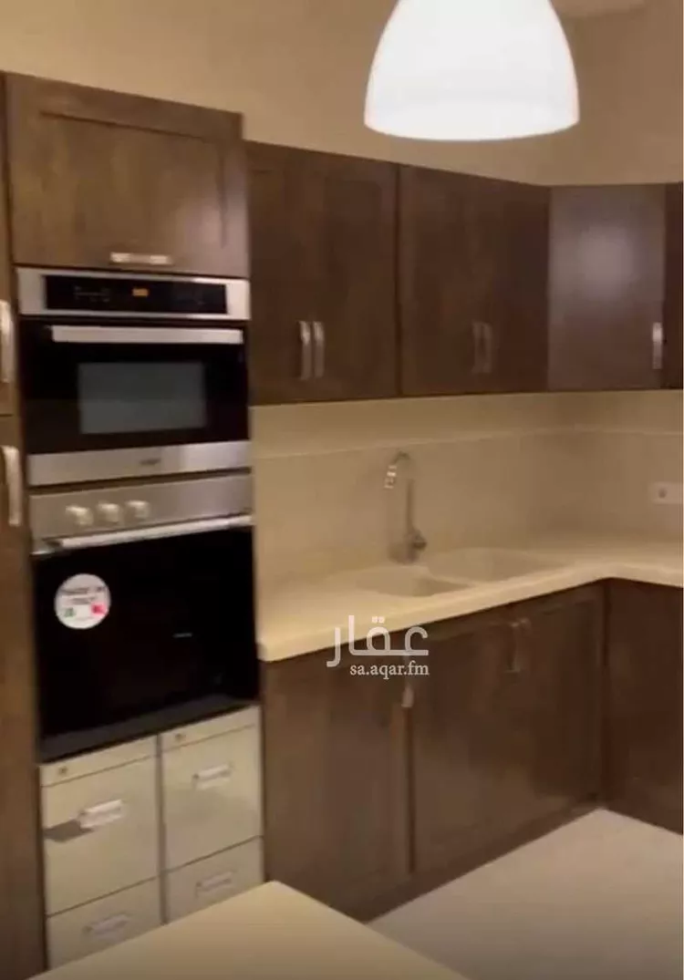فيلا للبيع في شارع محمد المقدسي, حي العارض, مدينة الرياض, منطقة الرياض صورة 3