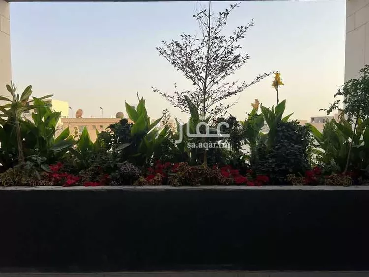 Apartment for Rent in Riyadh Al Arid صورة 5