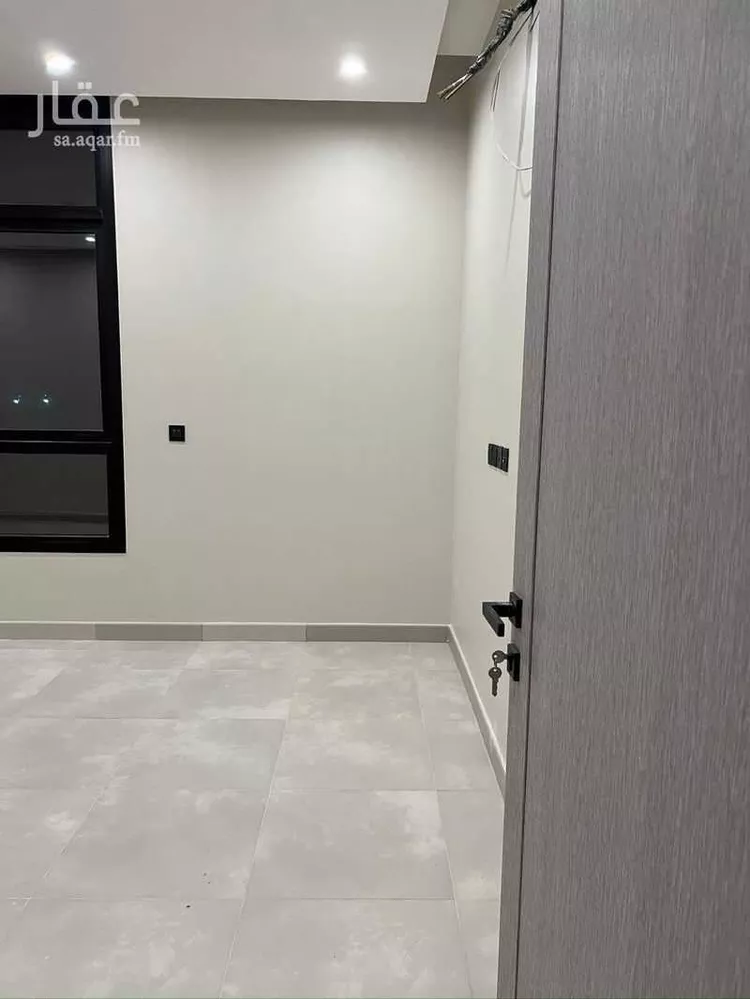 شقة للبيع في شارع بشير البصري, حي النرجس, مدينة الرياض, منطقة الرياض 9