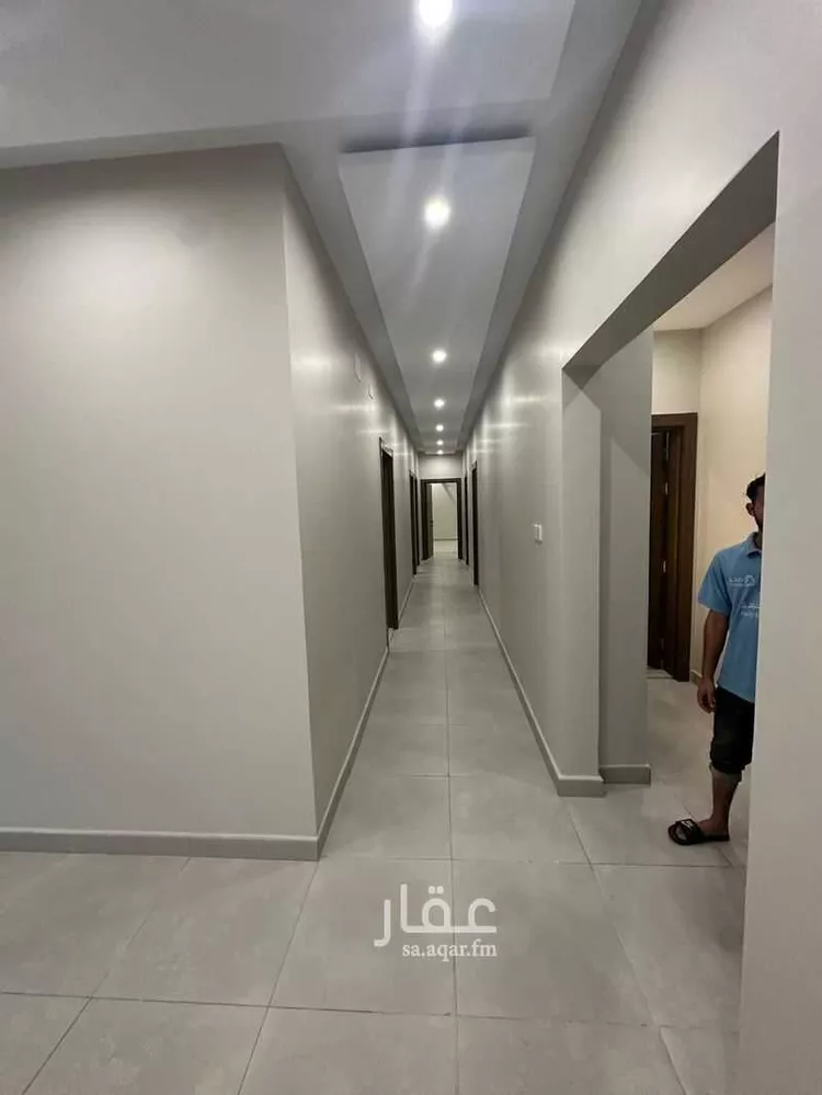 شقة للبيع في شارع ملية, حي حكومي1, مدينة جدة, منطقة مكة المكرمة صورة 5