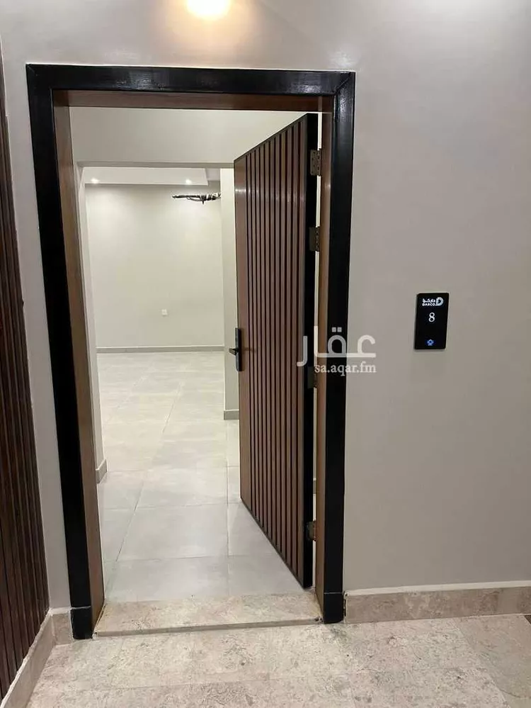 شقة للإيجار في شارع ملية, حي حكومي1, مدينة جدة, منطقة مكة المكرمة 9