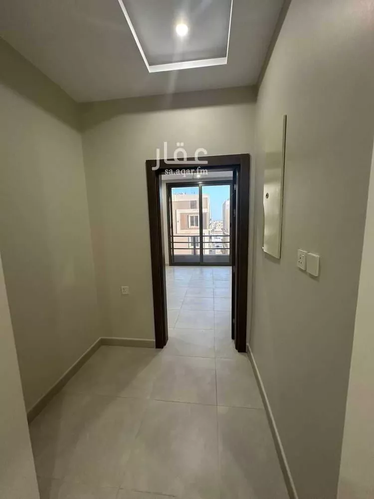 شقة للإيجار في شارع ملية, حي حكومي1, مدينة جدة, منطقة مكة المكرمة 12