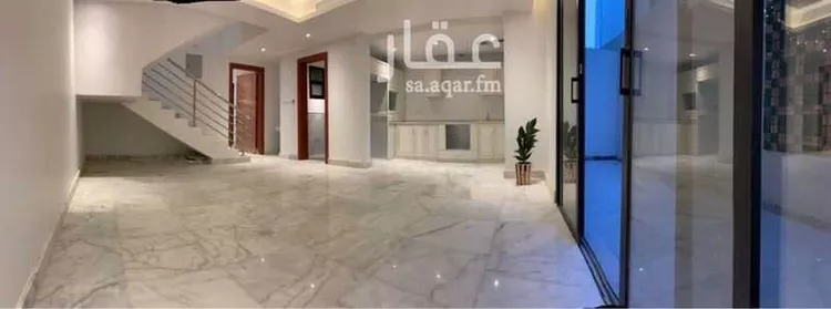 فيلا للإيجار في شارع القصر, حي العارض, مدينة الرياض, منطقة الرياض