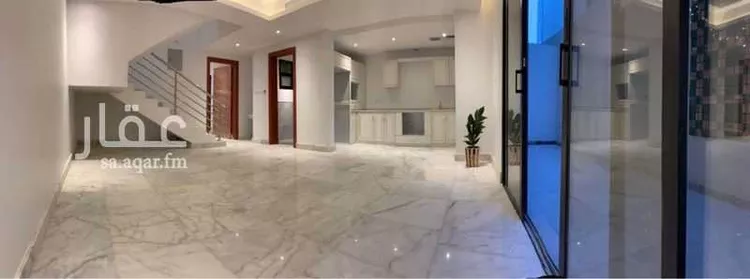 Villa for Rent in Riyadh Al Arid 10