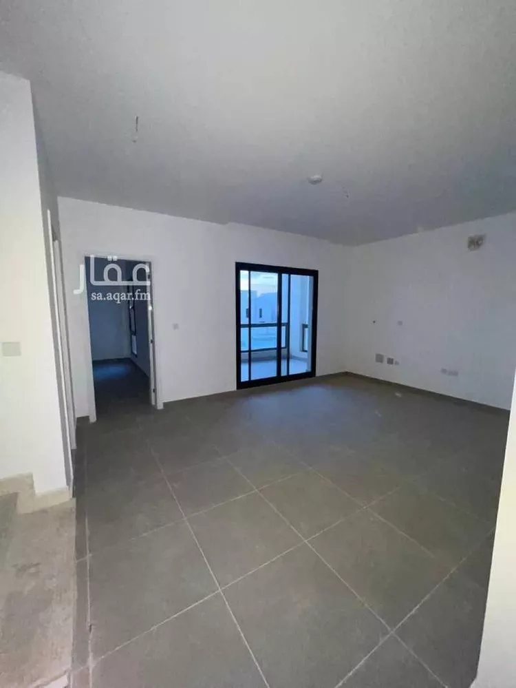 Villa for Rent in Riyadh An Narjis 6