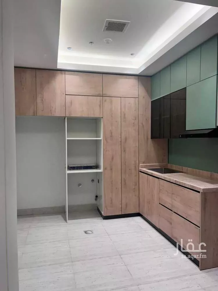 شقة للإيجار في شارع أبي طاهر إسماعيل الجيطالي, حي النرجس, مدينة الرياض, منطقة الرياض صورة 5