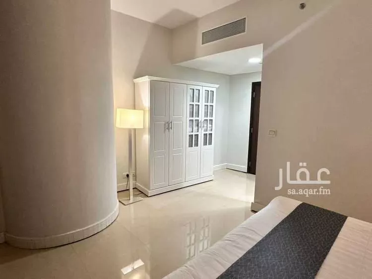Apartment for Rent in Riyadh As Sahafah صورة 4