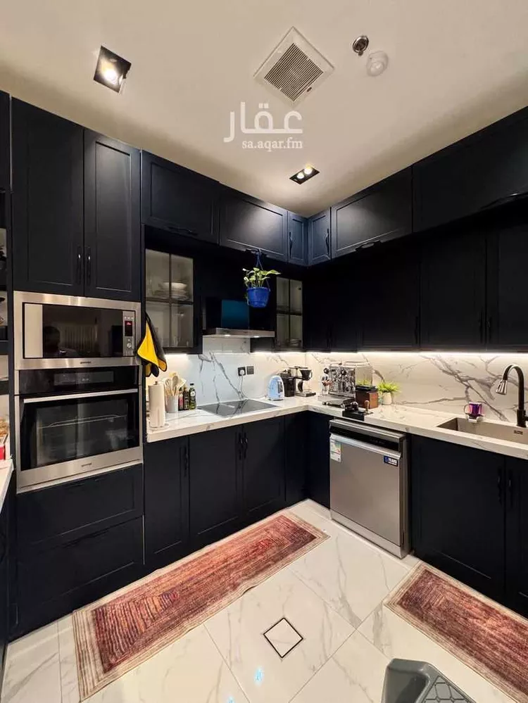 فيلا للإيجار في شارع الشرق, حي النرجس, مدينة الرياض, منطقة الرياض 16