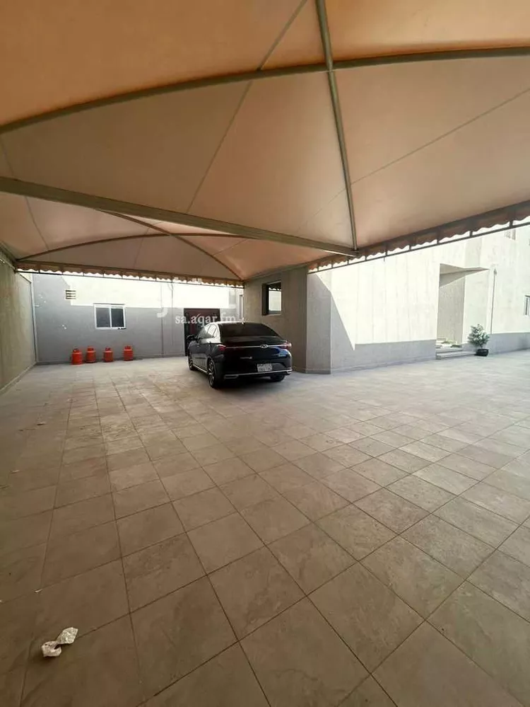 أرض للبيع في شارع المسور, حي الوادي, مدينة الرياض, منطقة الرياض 8