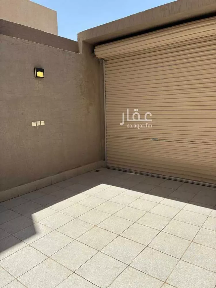 فيلا للبيع في شارع الخشيبة, حي النرجس, مدينة الرياض, منطقة الرياض صورة 5