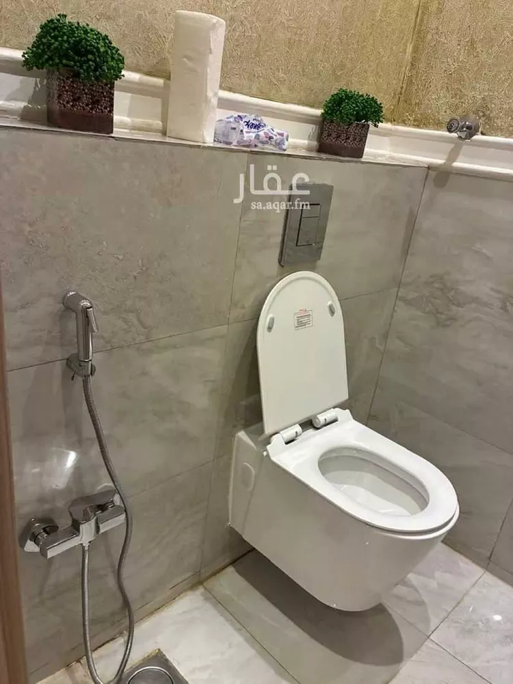 فيلا للبيع في شارع الخشيبة, حي النرجس, مدينة الرياض, منطقة الرياض 6