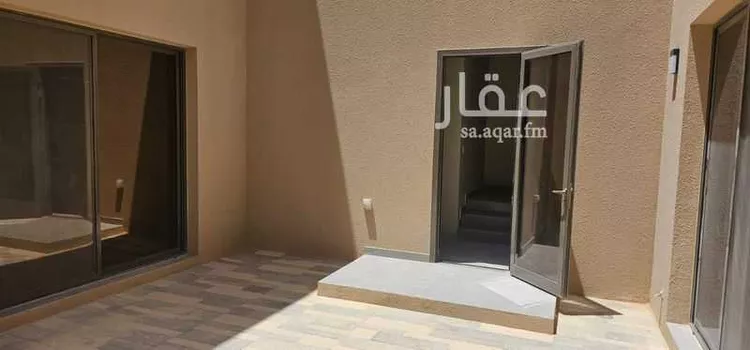 فيلا للإيجار في حي البشائر, مدينة الرياض, منطقة الرياض 8