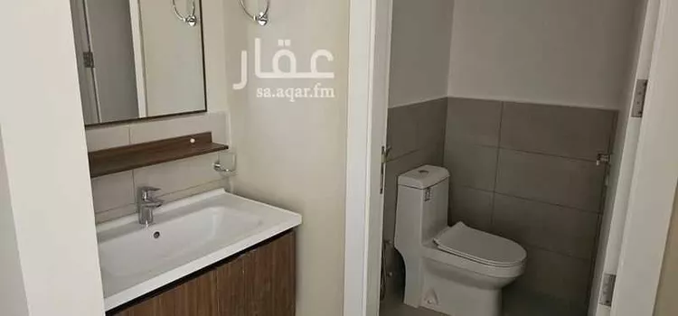فيلا للإيجار في حي البشائر, مدينة الرياض, منطقة الرياض صورة 4